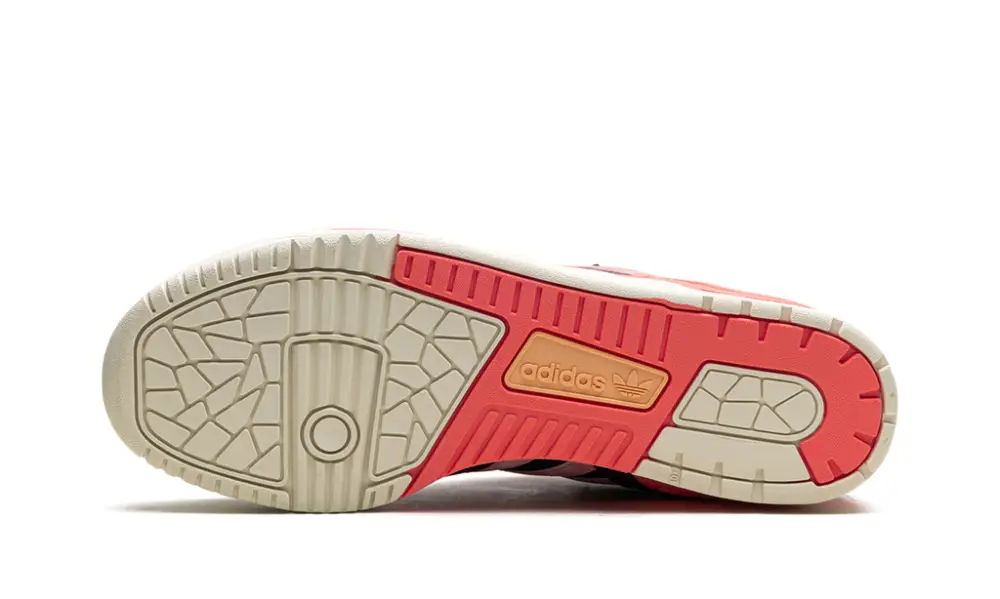 More Adidas Shoes Rivalry Low 'Anthony Edwards - With Love' 