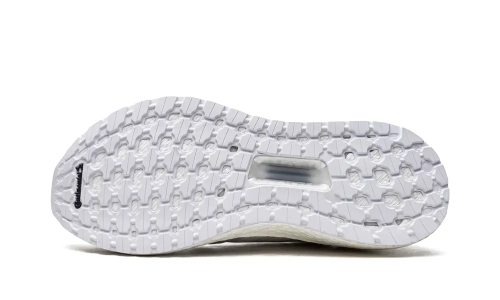 Adidas Ultraboost Ultraboost 20 'Triple White' 