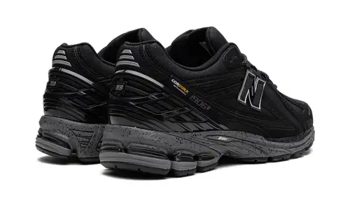 New Balance 1906R 1906R 'Cordura Pocket Black'