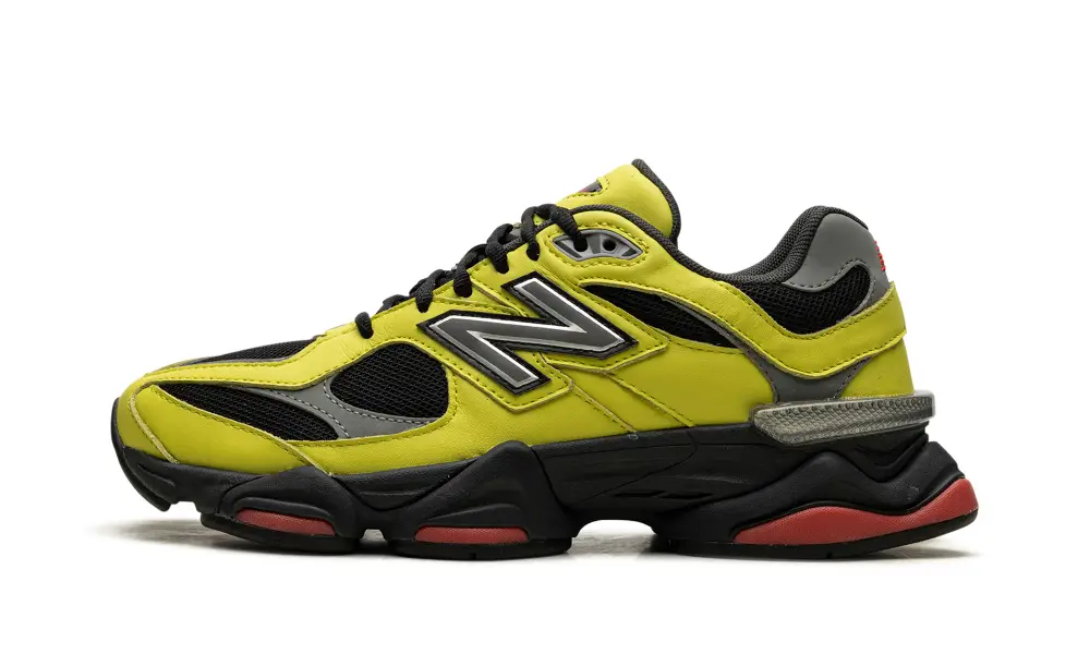 New Balance 9060 9060 'Tea Tree' 