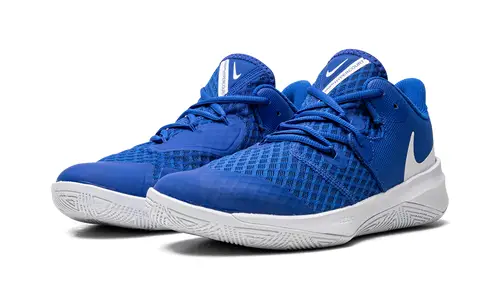 Nike Lifestyle HYPERSPEED COURT MNS WMNS 