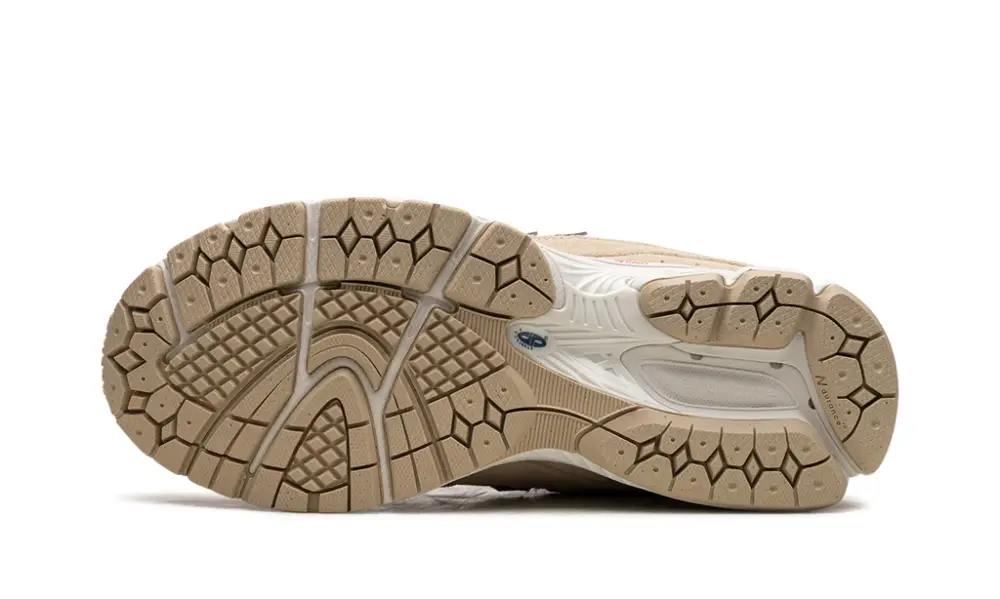 New Balance 2002R 2002R 'Sandstone' 