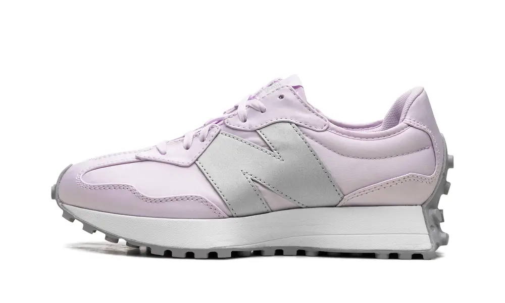 New Balance 327 327 WMNS 'Astral Glow' 