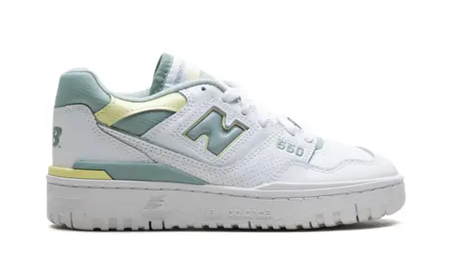 New Balance 550 550 'salt marsh' 