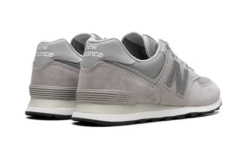 New Balance 574 574 'Junya Watanabe MAN'
