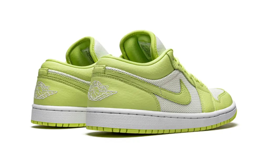 Air Jordan 1 AIR JORDAN 1 LO SE WMNS 'Limelight'
