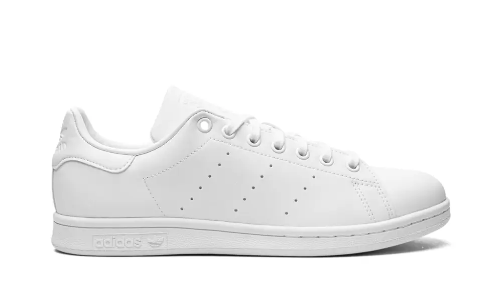 Adidas Stan Smith STAN SMITH WMNS