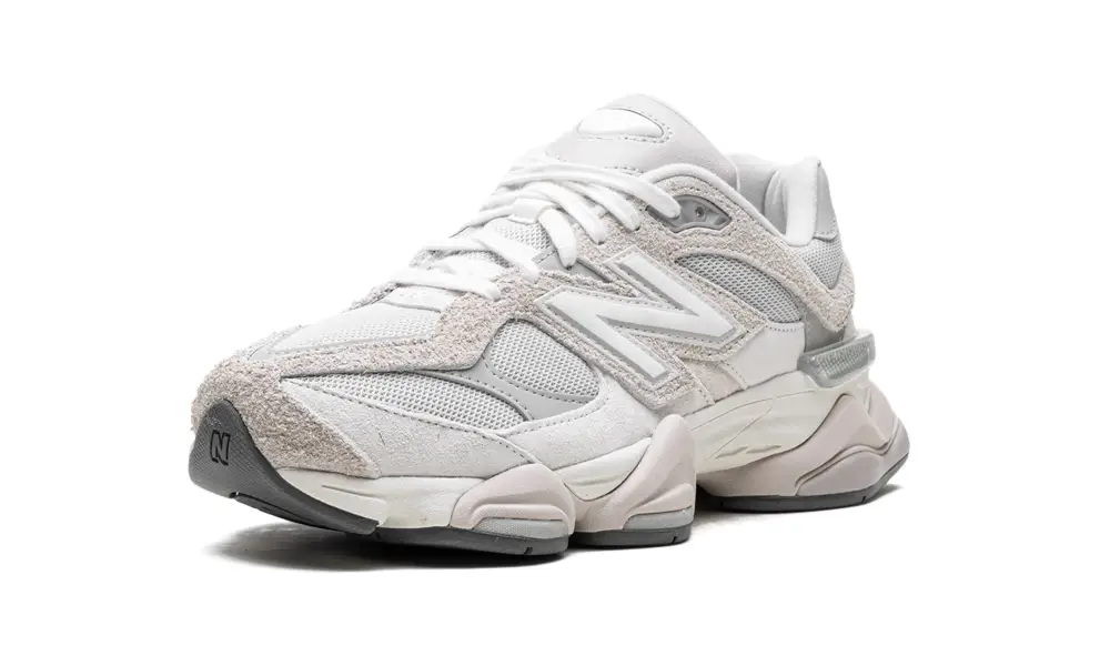 New Balance 9060 9060 'Grey' 