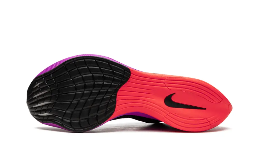 Nike Air Max ZoomX Vaporfly Next% 2 'Raptors' 