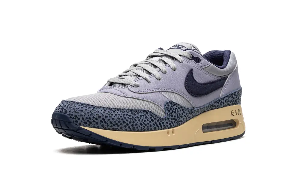 Nike Air Max Air Max 1 '86 'Blue Safari' 