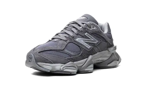 New Balance 9060 9060 'Magnet' 