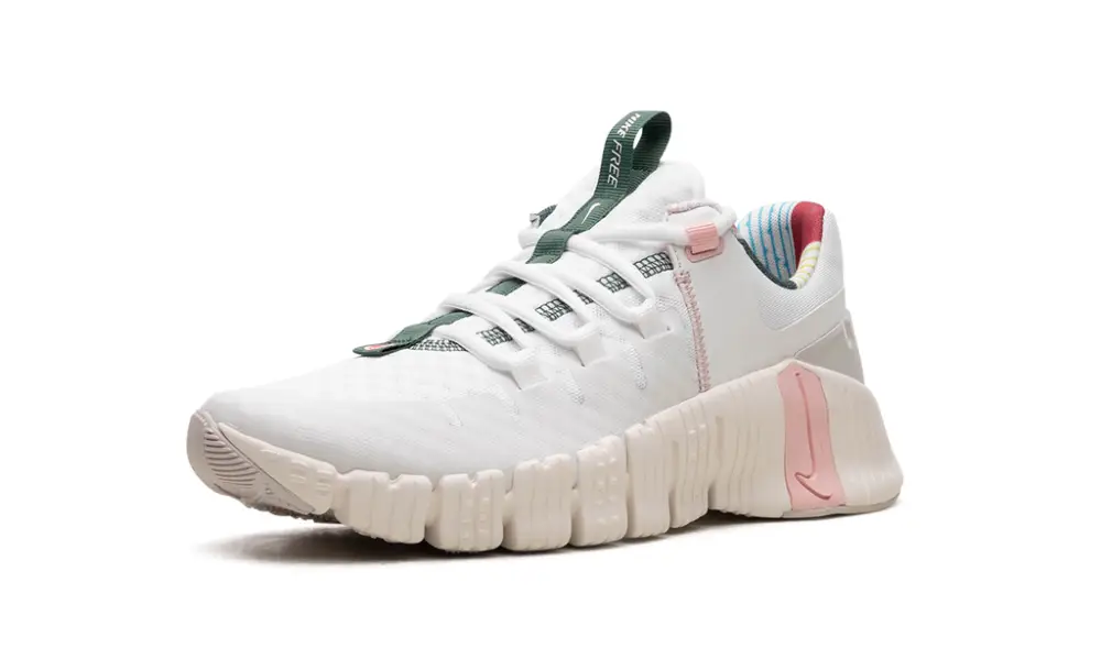 Nike Lifestyle FREE METCON 3 WMNS 'All Petals United' 