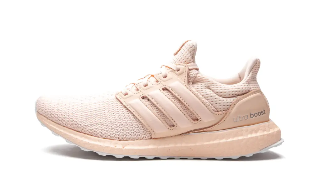Adidas Ultraboost ULTRABOOST WMNS 'Pink Tint' 