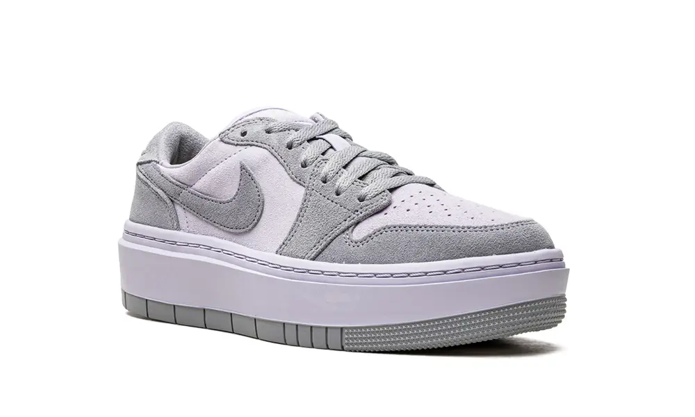 Air Jordan 1 AIR JORDAN 1 ELEVATE LO WMNS 'Stealth Titanium'