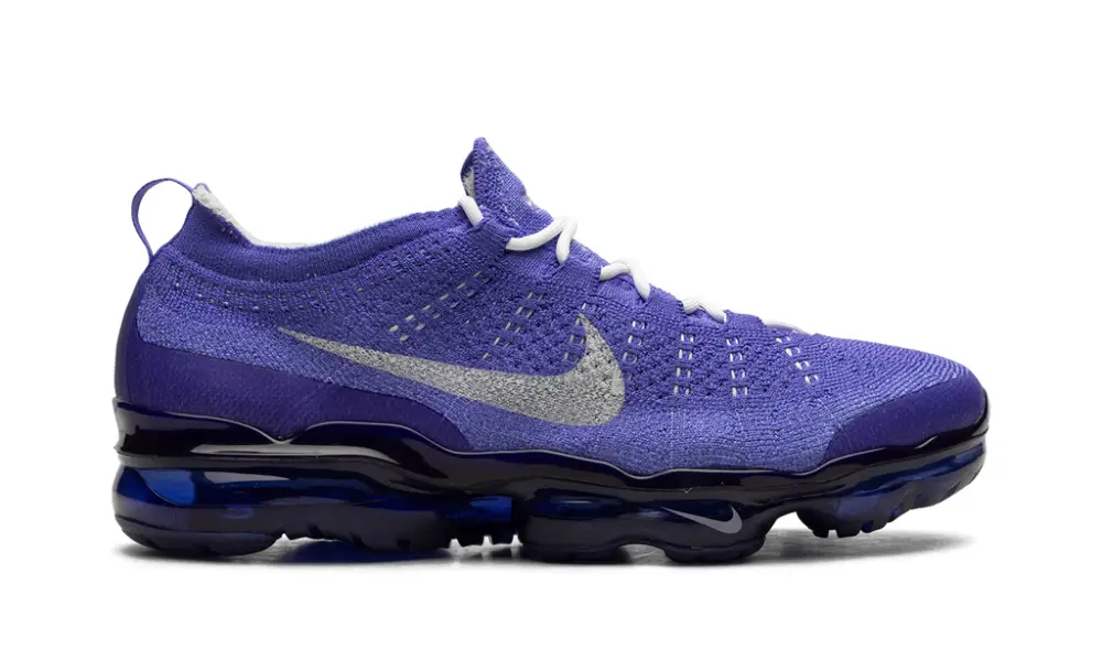 Nike Air Max Air Vapormax 2023 Fk 'Light Ultramarine' 