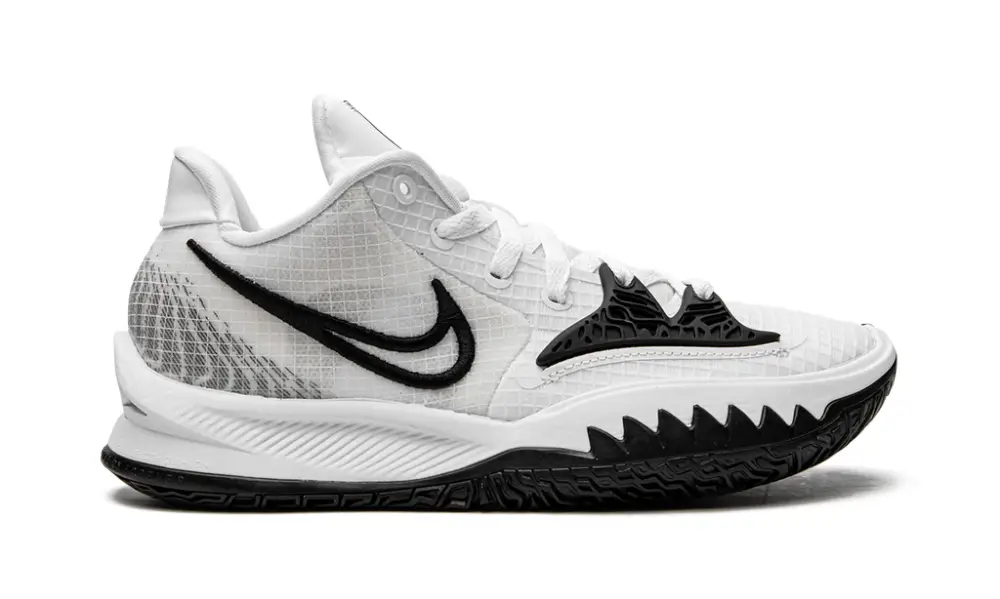 Nike Basketball Kyrie 4 Low TB 