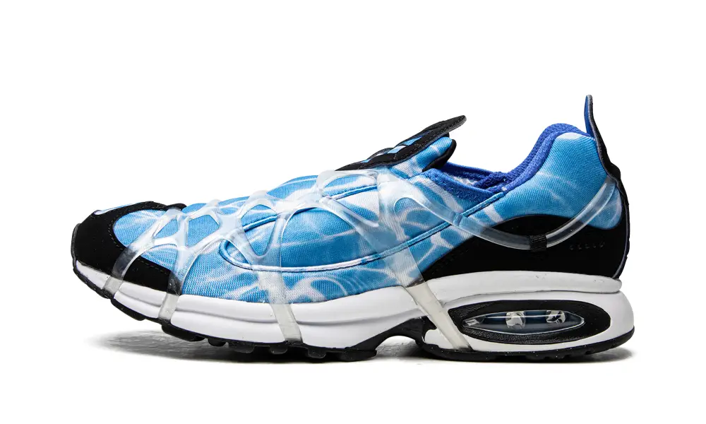 Nike Lifestyle Air Kukini SE 'Water'