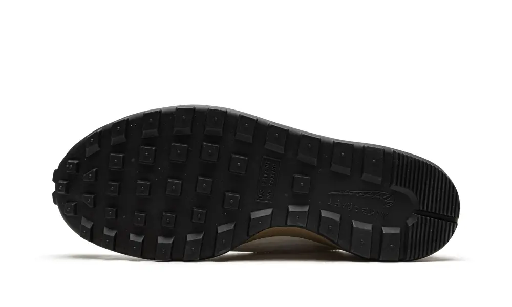 Nike Lifestyle GENERAL PURPOSE SHOE WMNS 'Tom Sachs x NikeCraft'