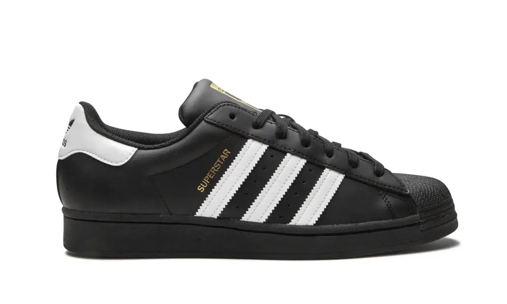 Adidas Superstar Superstar 