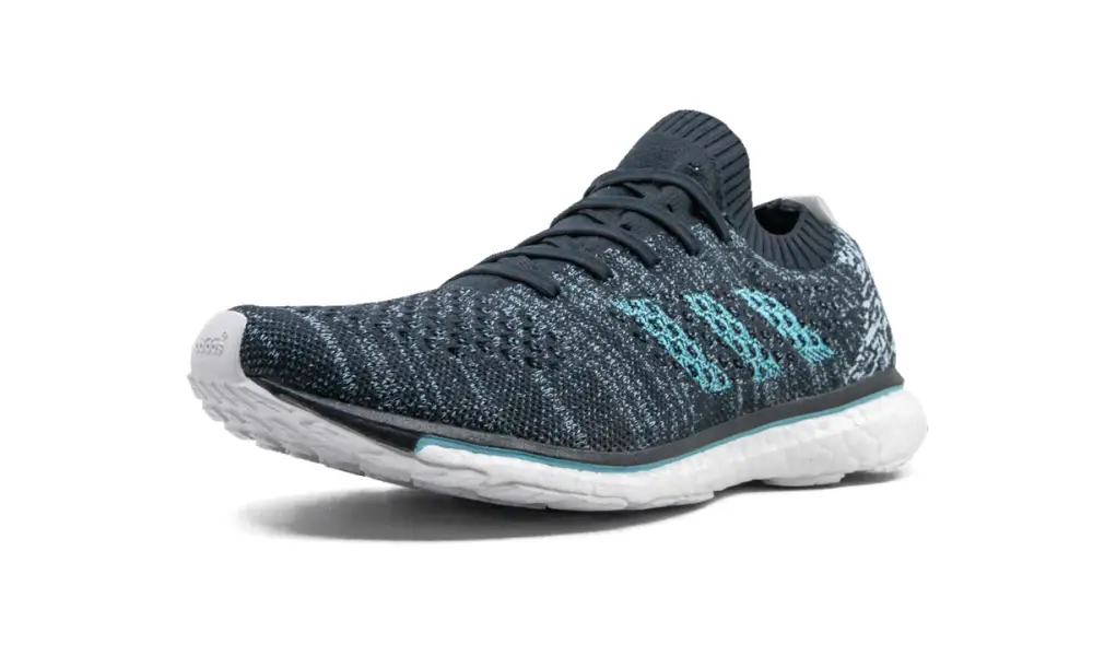 More Adidas Shoes Adizero Prime Parley