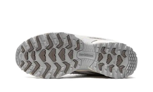 More New Balance 610 'Brighton Grey'