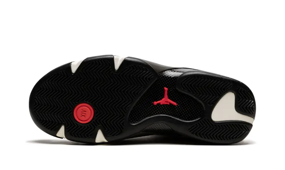Air Jordan 14 Air Jordan 14 Retro SE 'Winterized' 