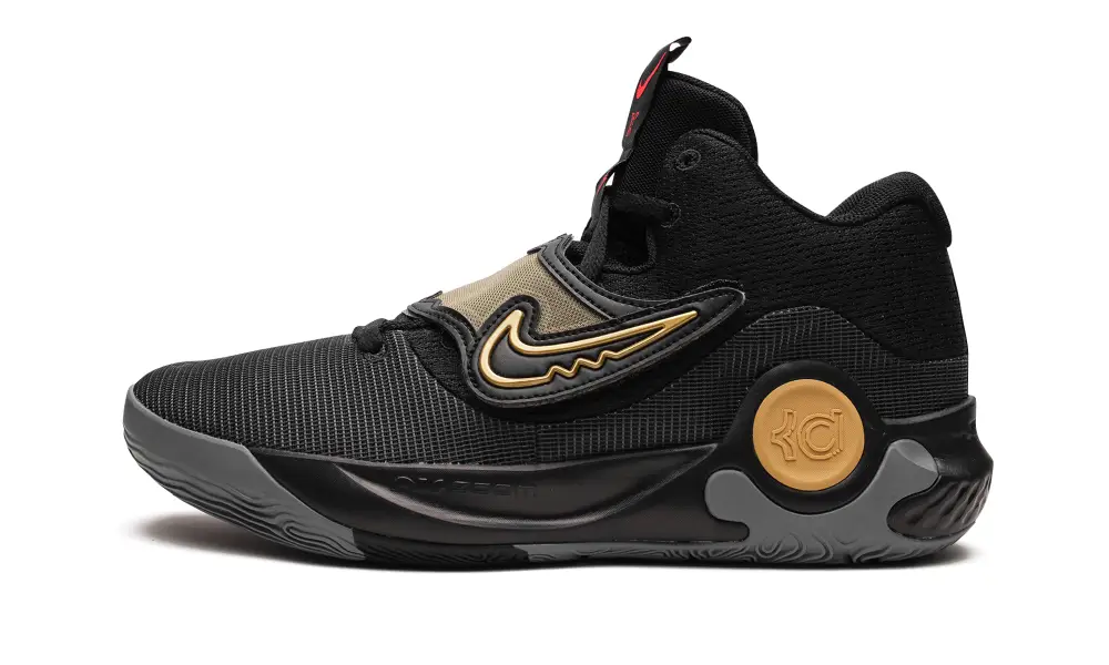 Nike Basketball KD Trey 5 X 