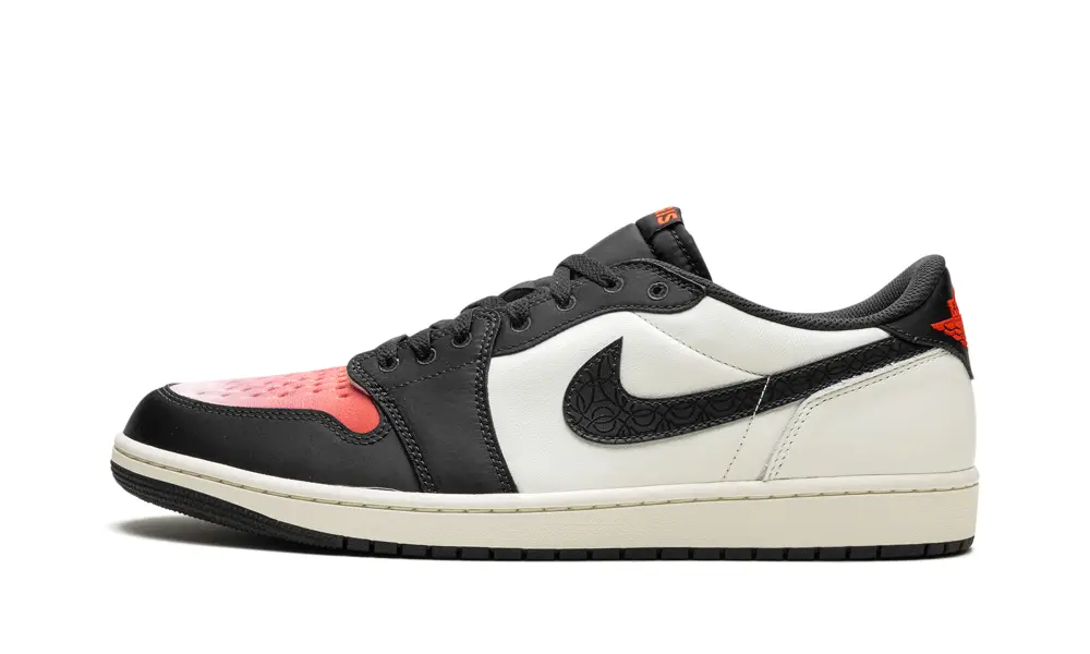 Air Jordan 1 Air Jordan 1 'Paris Saint-Germain' 