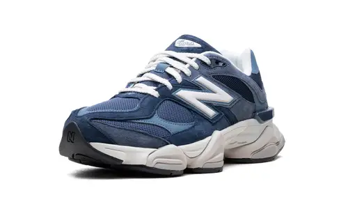 New Balance 9060 9060 'Blue' 