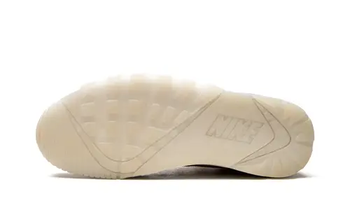 Nike Lifestyle Air Trainer SC High 'Canvas  Cider' 