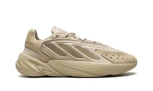 More Adidas Shoes Ozelia 