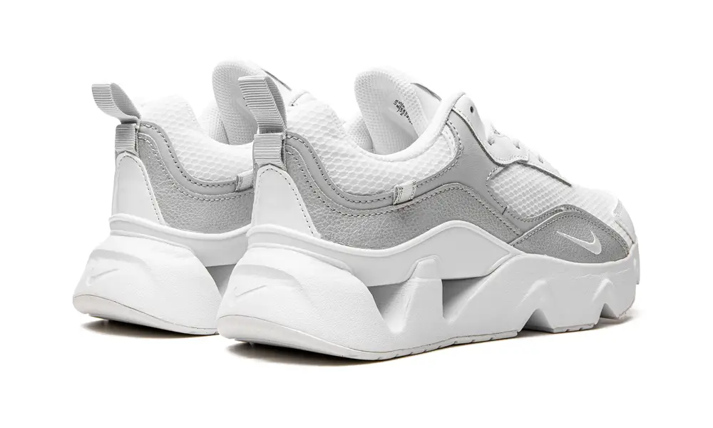 Nike Lifestyle RYZ 365 II WMNS
