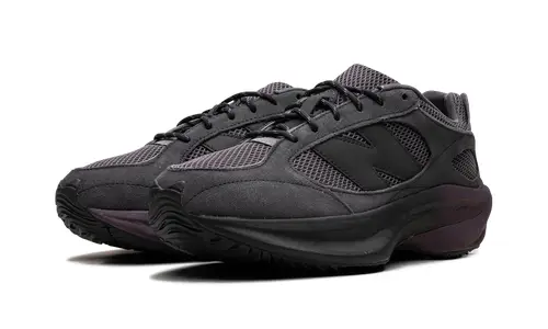 More New Balance WRPD Runner 'Phantom Plum' 231D6472
