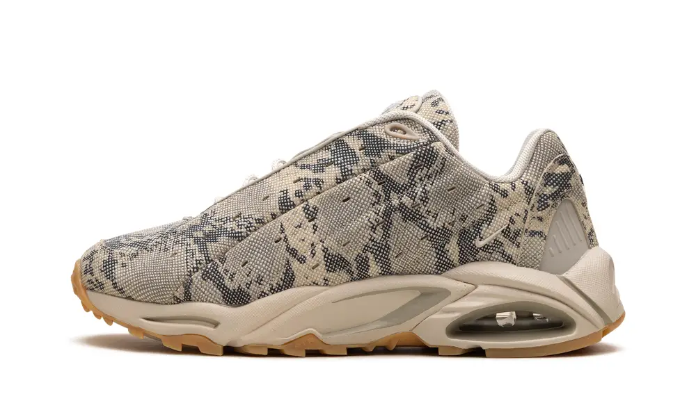 Nike Lifestyle NOCTA Hot Step 'Snakeskin' 