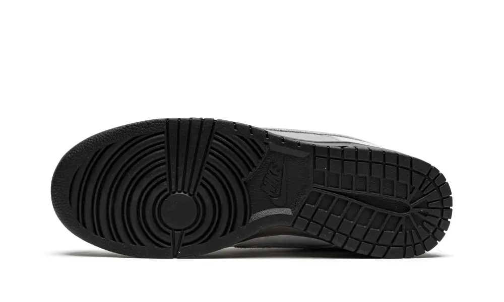 Nike Dunk Dunk Low 'Ironstone'