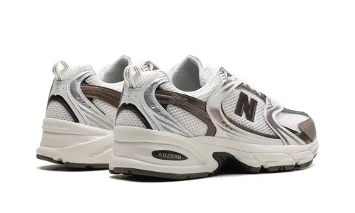 New Balance 530 530 'White Brown'
