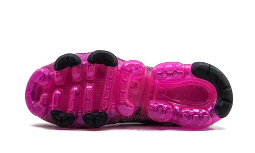 Nike Air Max AIR VAPORMAX FLYKNIT 3 WMNS 'PURPLE'