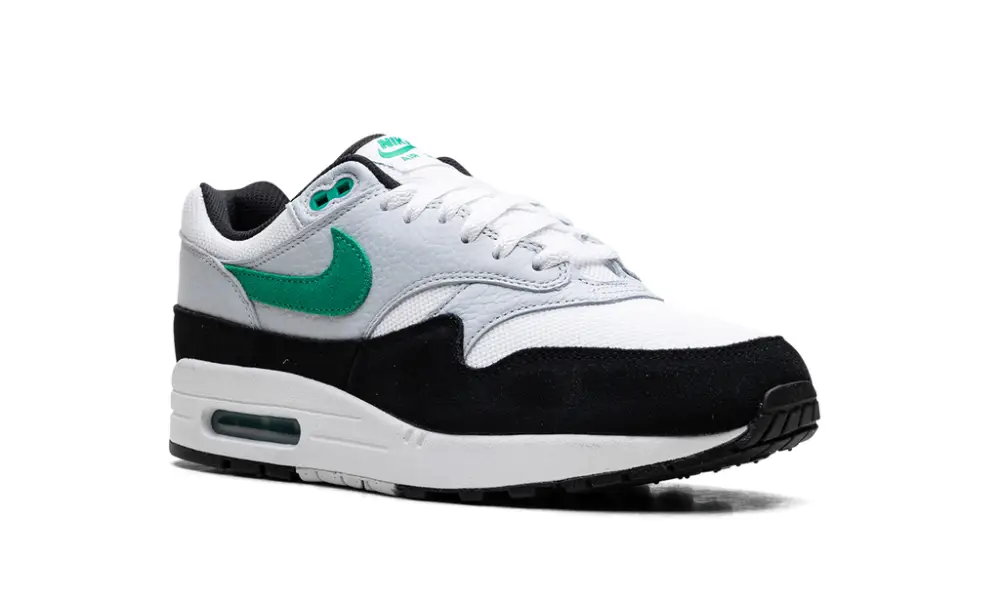 Nike Air Max Air Max 1 'STADIUM GREEN' 