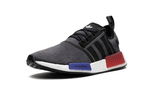 Adidas NMD NMD_R1 'core og' 