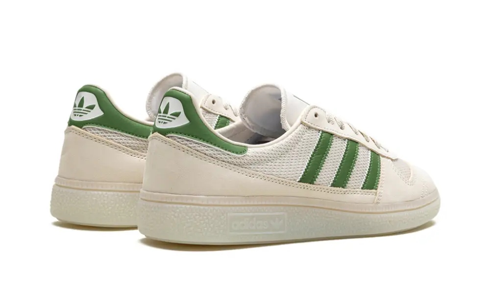 More Adidas Shoes Wilsy SPZL 'END - By The Sea' 