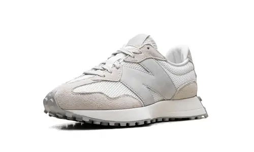 New Balance 327 327 WMNS 'Timberwolf Reflection' 