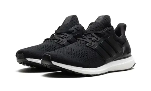 Adidas Ultraboost Ultra Boost 1.0 DNA 'Black' 