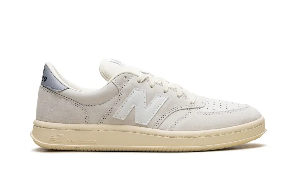 More New Balance T500 'AIME LEON DORE' 