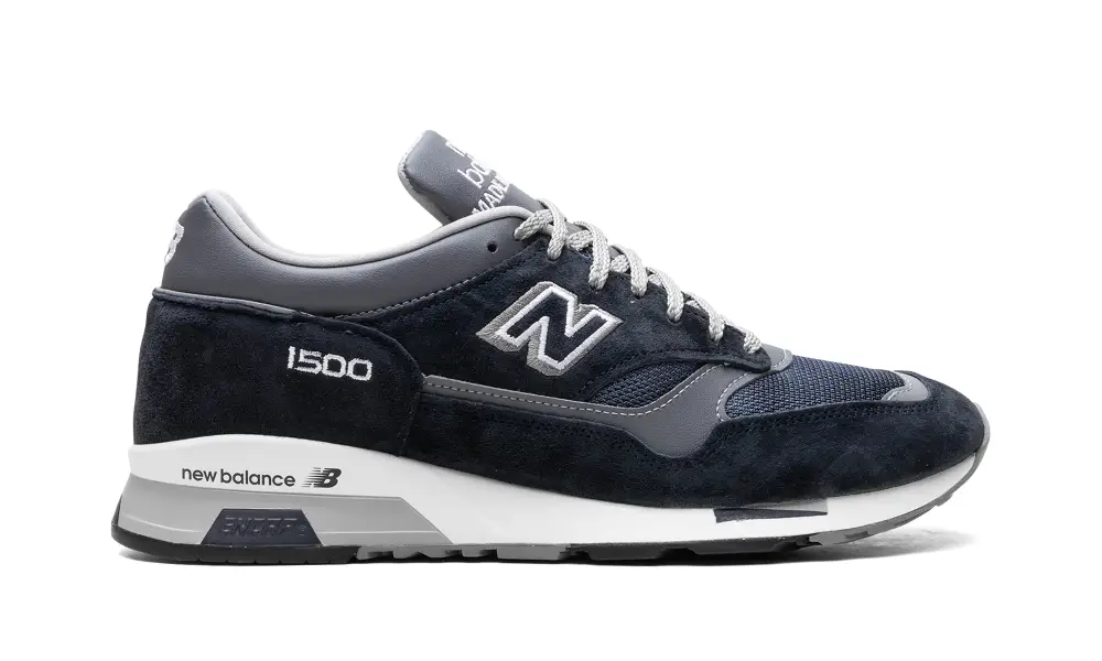 More New Balance 1500 'Made in UK' 