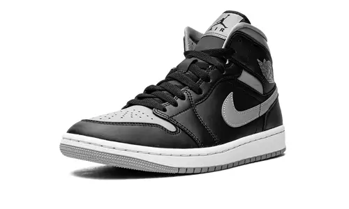 Air Jordan 1 AIR JORDAN 1 MID WMNS 'Shadow' 