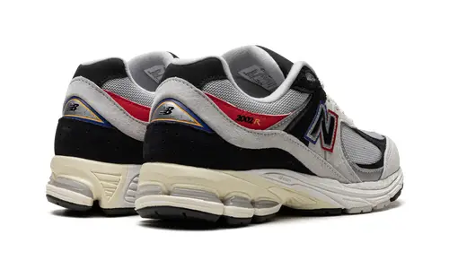New Balance 2002R 2002R 'DTLR - Virginia Is For Lovers' 