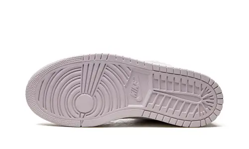 Air Jordan 1 AIR JORDAN 1 HIGH ZOOM CMFT WMNS