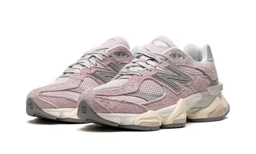 New Balance 9060 9060 'December Sky' 