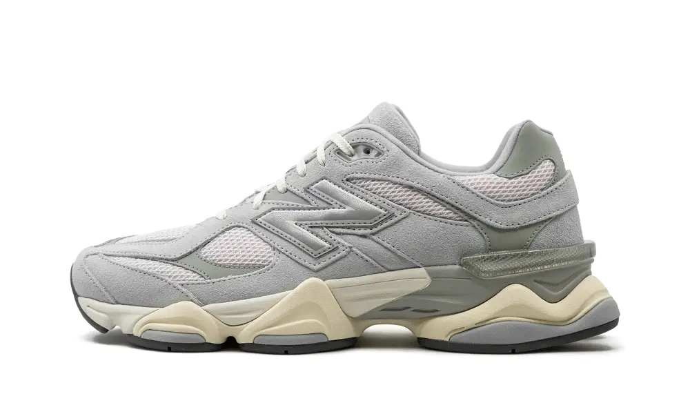 New Balance 9060 9060 'GRANITE' 