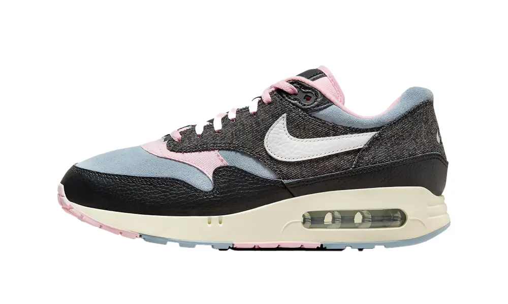 Nike Air Max Nike Air Max 1 '86 Big Bubble 'Big Bubble Denim'
